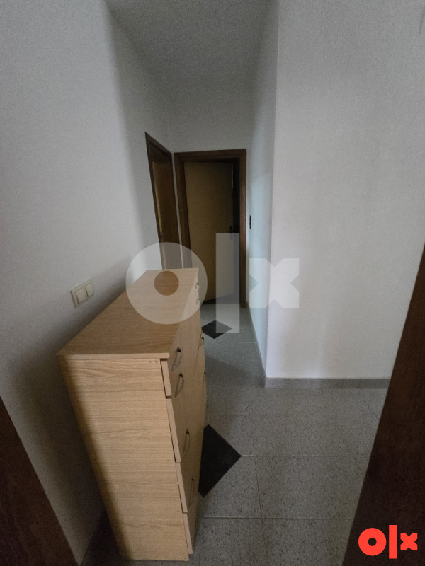 Stan na dan Banja Luka 6