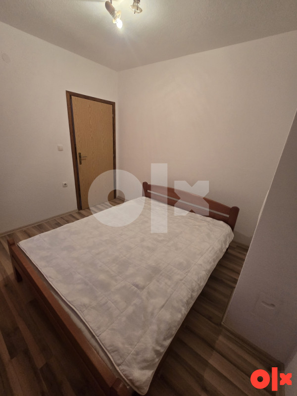 Stan na dan Banja Luka 8