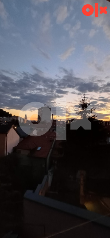 Stanovi i apartmani Sarajevo - Stari Grad 3