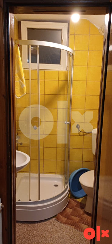Stanovi i apartmani Sarajevo - Stari Grad 4
