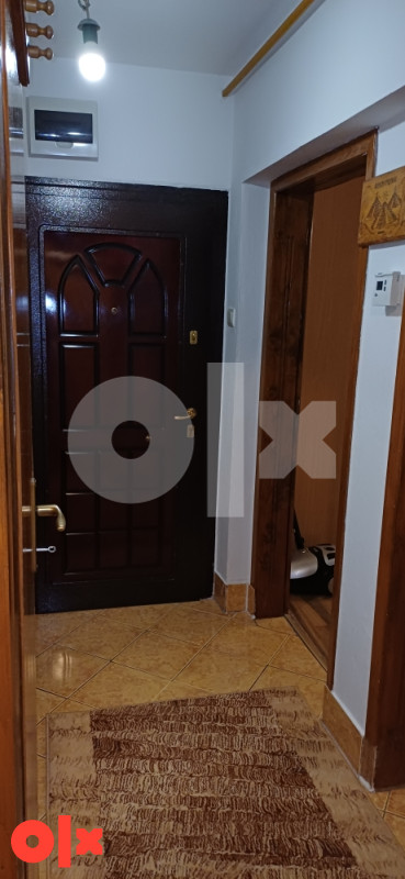 Stanovi i apartmani Sarajevo - Stari Grad 5