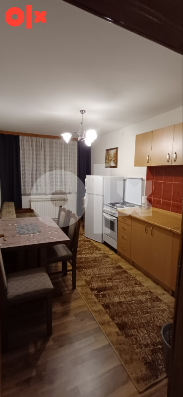 Stanovi i apartmani Sarajevo - Stari Grad 6