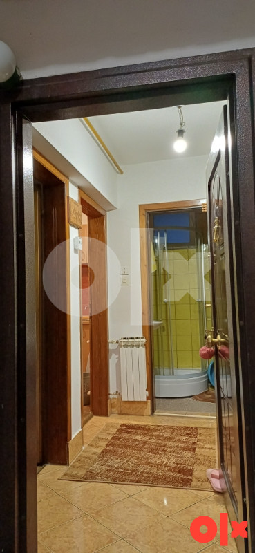 Stanovi i apartmani Sarajevo - Stari Grad 7