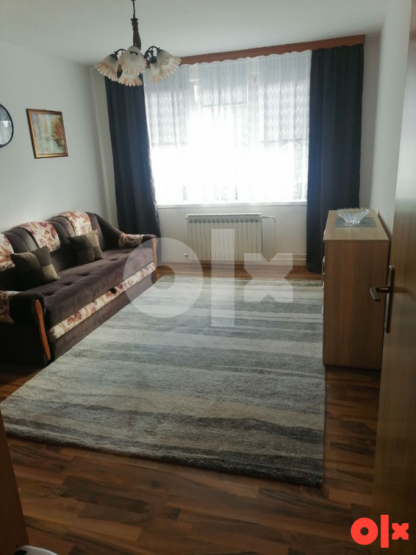 Stanovi i apartmani Sarajevo - Stari Grad 9