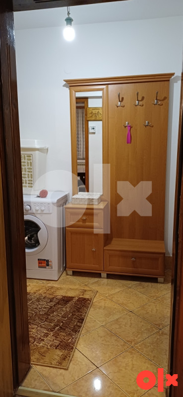 Stanovi i apartmani Sarajevo - Stari Grad 8