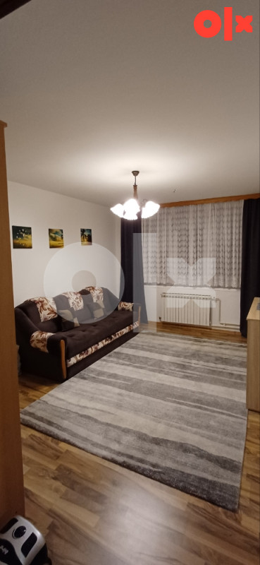 Stanovi i apartmani Sarajevo - Stari Grad 10
