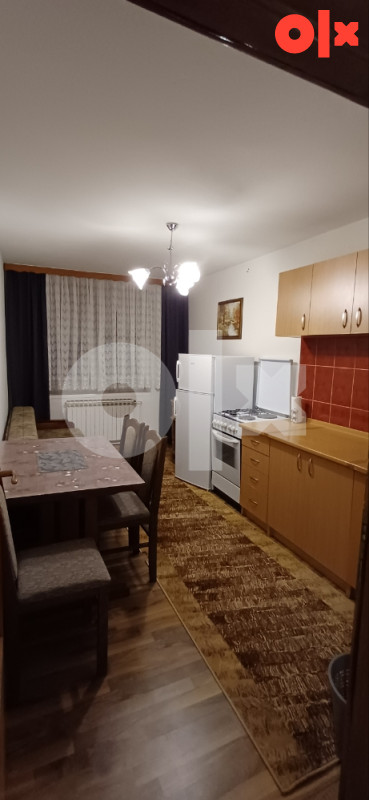 Stanovi i apartmani Sarajevo - Stari Grad 11
