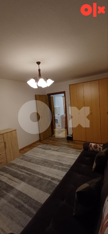 Stanovi i apartmani Sarajevo - Stari Grad 12