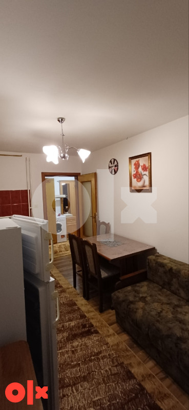 Stanovi i apartmani Sarajevo - Stari Grad 14