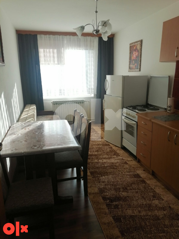 Stanovi i apartmani Sarajevo - Stari Grad 13