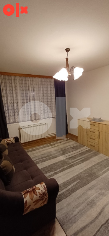 Stanovi i apartmani Sarajevo - Stari Grad 16