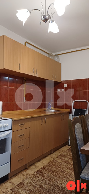 Stanovi i apartmani Sarajevo - Stari Grad 17