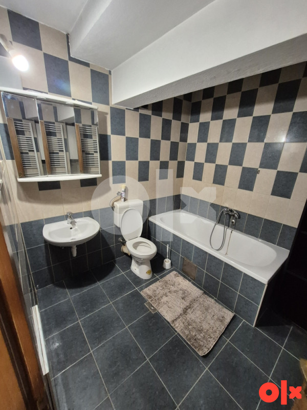 Stanovi i apartmani Mostar 2