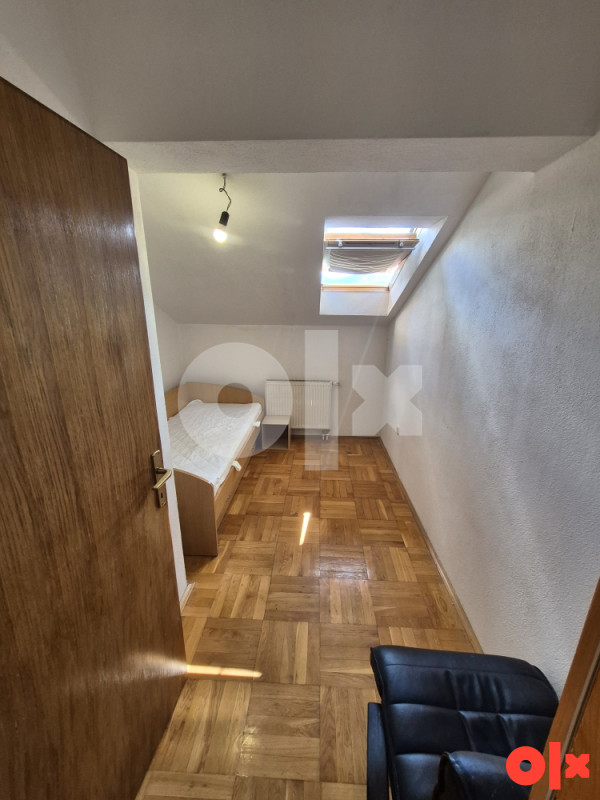 Stanovi i apartmani Mostar 3
