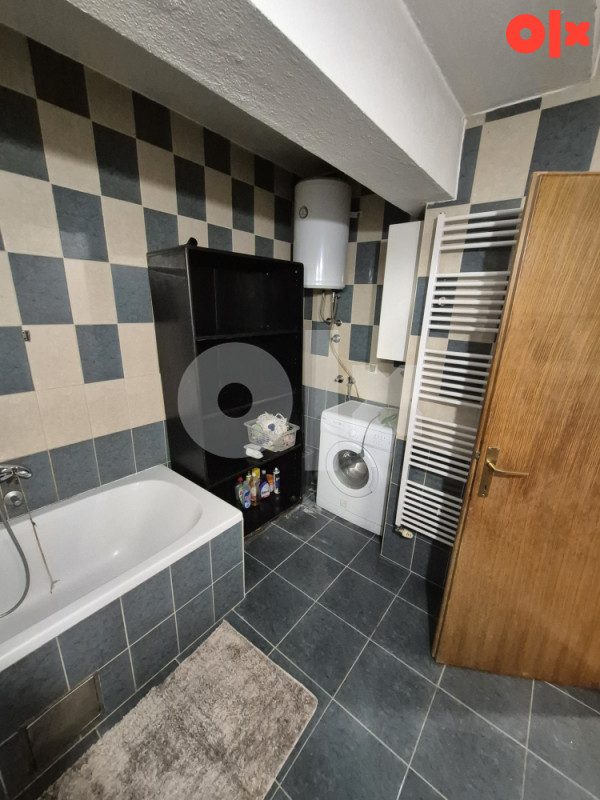 Stanovi i apartmani Mostar 6