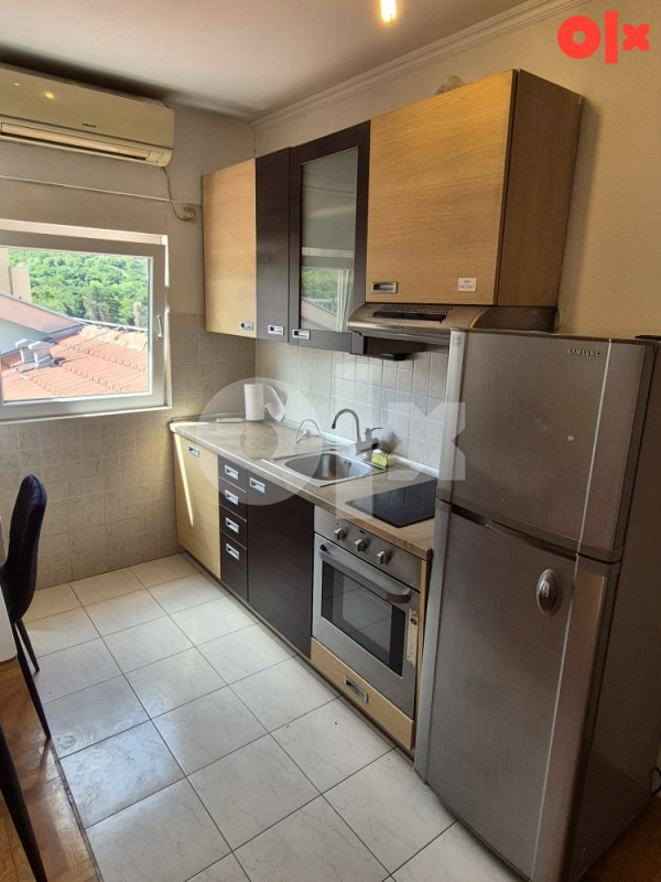 Stanovi i apartmani Mostar 7