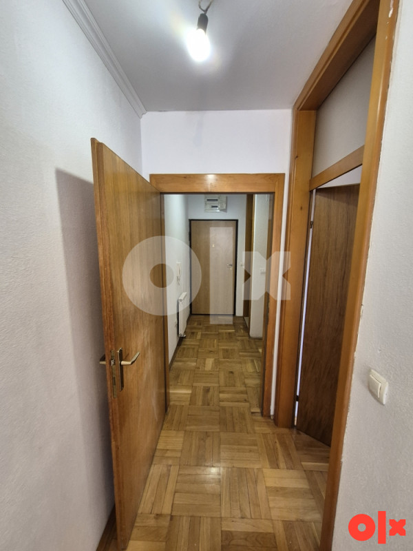 Stanovi i apartmani Mostar 4