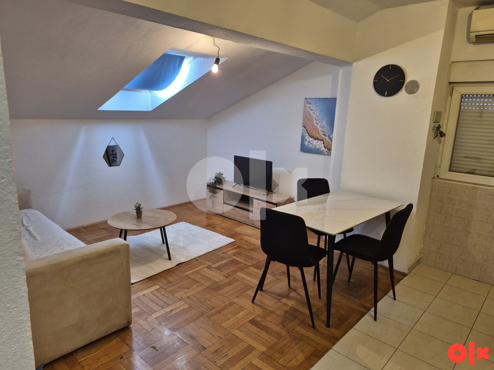 Stanovi i apartmani Mostar 5
