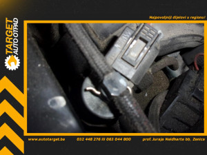 DIJELOVI DIZNA BMW  2.0 204 D4 0445110216