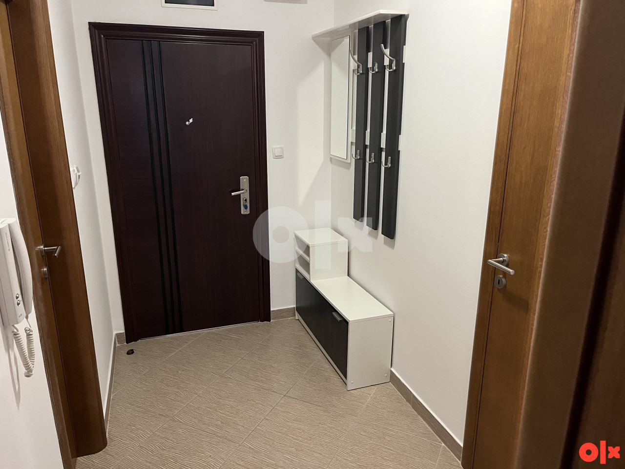Stan  Banja Luka 44m2 IZDAVANJE 5
