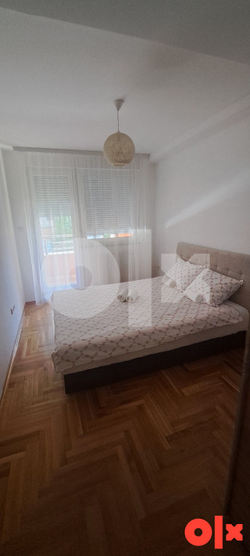 Stan  Banja Luka 44m2 IZDAVANJE 7