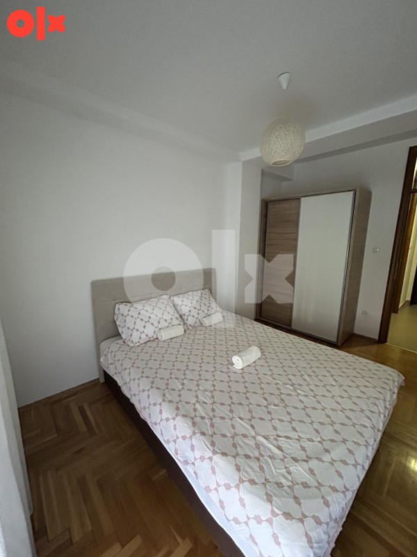 Stan  Banja Luka 44m2 IZDAVANJE 8