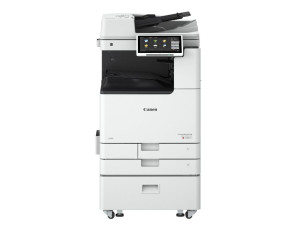 Printer Canon iRA DX C3926i