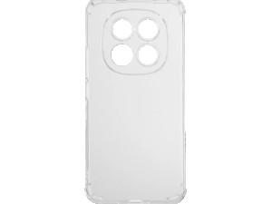 Providni silikon Xiaomi Redmi Note 15 Pro 4G EU