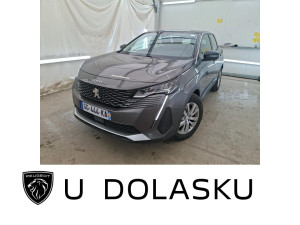 Peugeot 3008 ACTIVE Pack 1.5 BlueHDI 130 EAT8