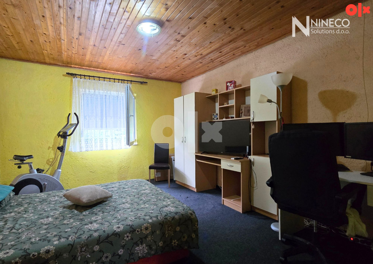 KUĆA - LAKTAŠI - 82 m2 11
