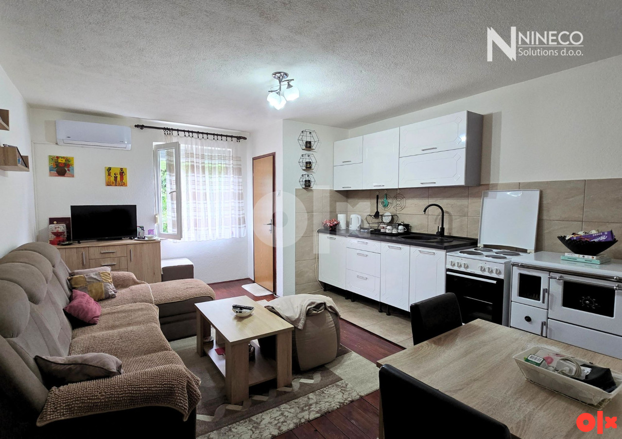 KUĆA - LAKTAŠI - 82 m2 9