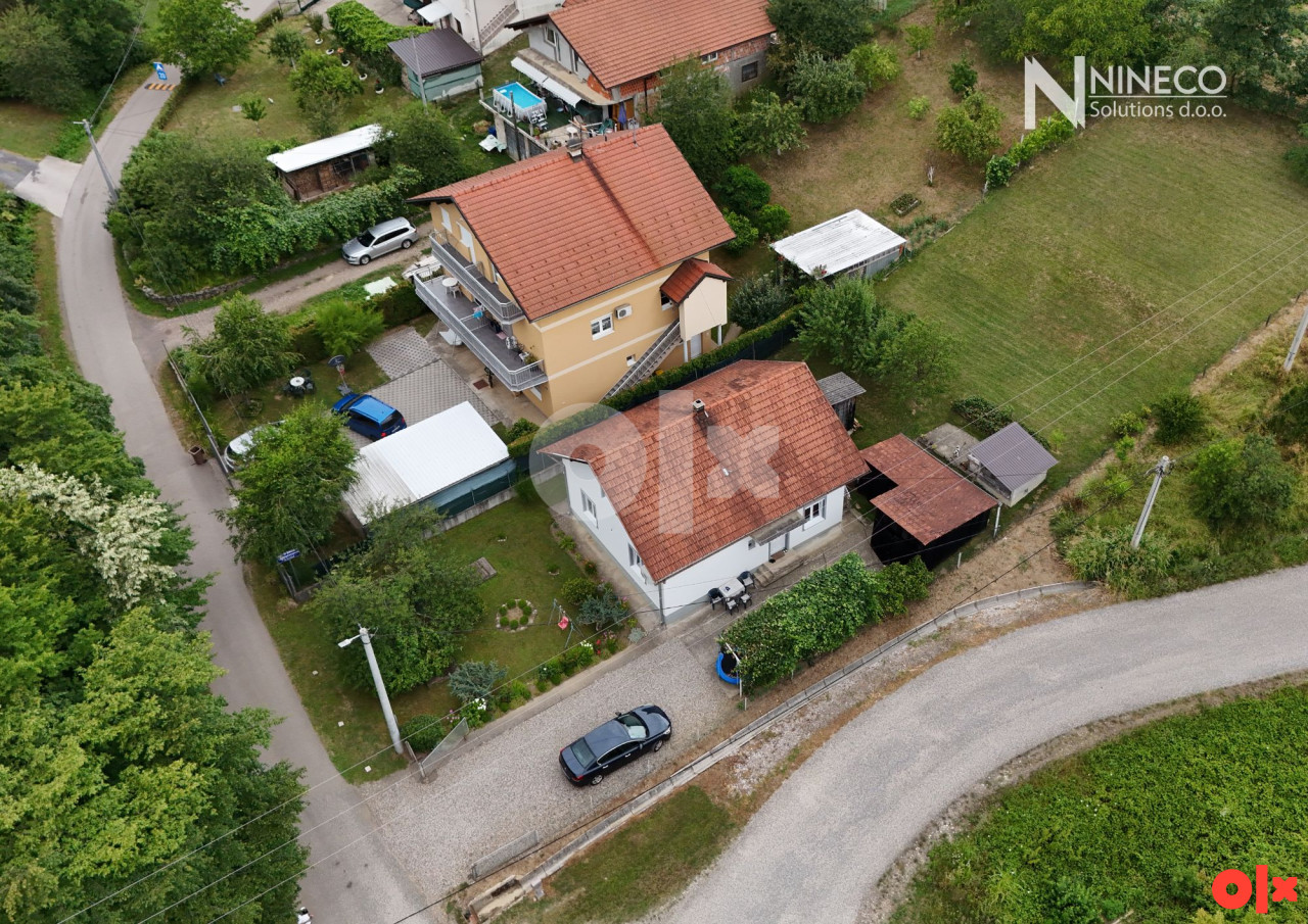 KUĆA - LAKTAŠI - 82 m2 8