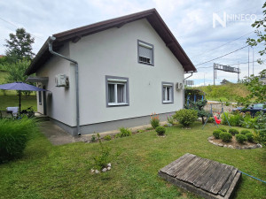 KUĆA - LAKTAŠI - 82 m2 photo 3