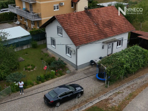 KUĆA - LAKTAŠI - 82 m2 photo 4