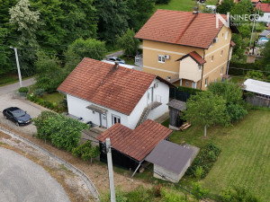 KUĆA - LAKTAŠI - 82 m2 photo 5