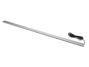 GTV Luminiare linearna rasvjeta 963mm 12V 7.7W 193lm 4000K -34562