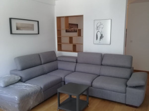 TOP LOKACIJA! JEDINSTVENA PONUDA. STAN 59M2.  ISTOCNO SARAJEVO. photo 4