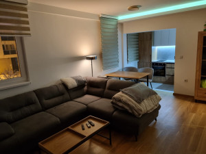TOP! JEDINSTVENA PONUDA. STAN 48.49m2. ISTOCNO SARAJEVO photo 4