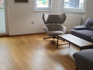 TOP! JEDINSTVENA PONUDA. STAN 48.49m2. ISTOCNO SARAJEVO photo 5