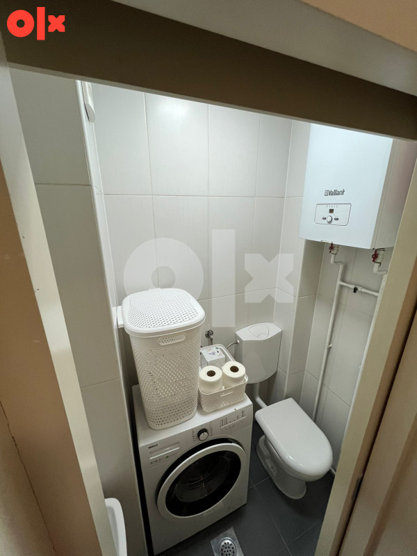 Stan na dan Bijeljina ''Corner'' apartman, +38765365777 7