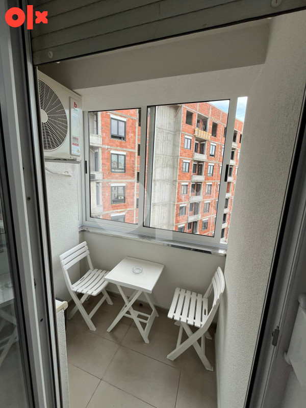 Stan na dan Bijeljina ''Corner'' apartman, +38765365777 9