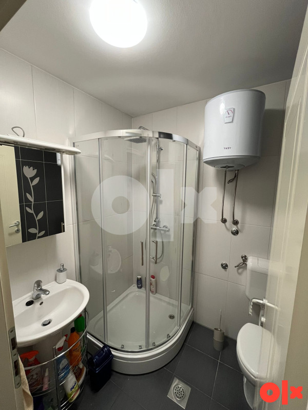 Stan na dan Bijeljina ''Corner'' apartman, +38765365777 8