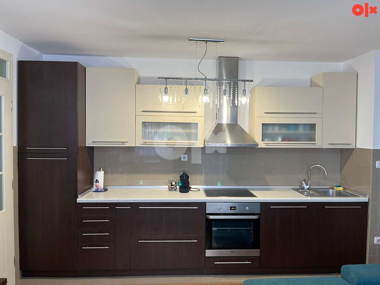 Stan na dan Bijeljina ''Corner'' apartman, +38765365777 6