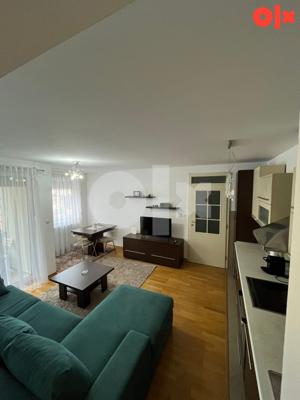 Stan na dan Bijeljina ''Corner'' apartman, +38765365777 2