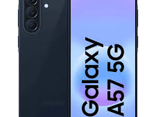 Samsung Galaxy A57 128/8GB