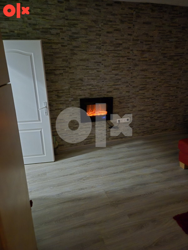 Stanovi i apartmani Prijedor