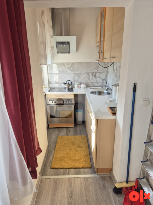 Stanovi i apartmani Prijedor 3