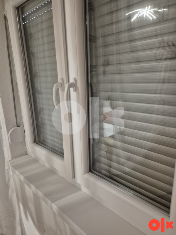Stanovi i apartmani Prijedor 4