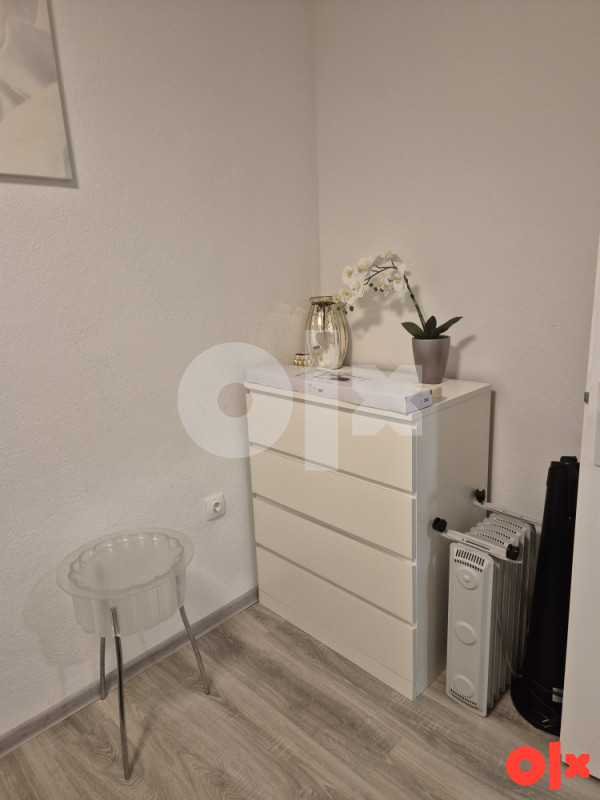 Stanovi i apartmani Prijedor 6