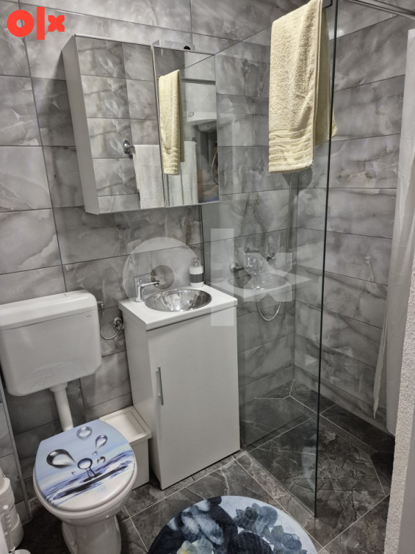 Stanovi i apartmani Prijedor 7